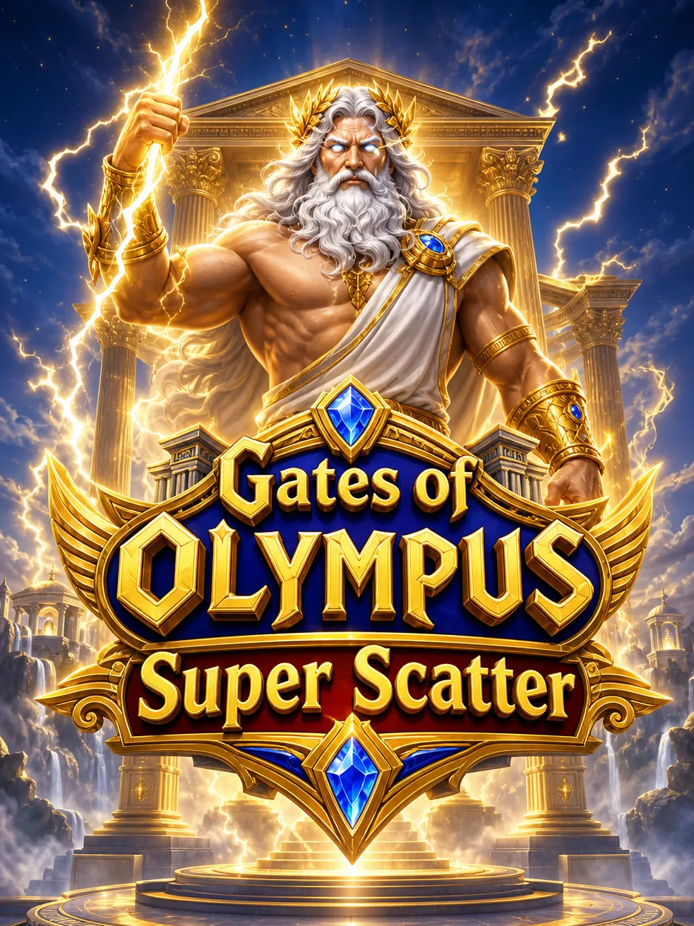 Bonus Codes