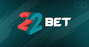 22Bet logo - Curaçao casino with Gates of Olympus Super Scatter bonus code